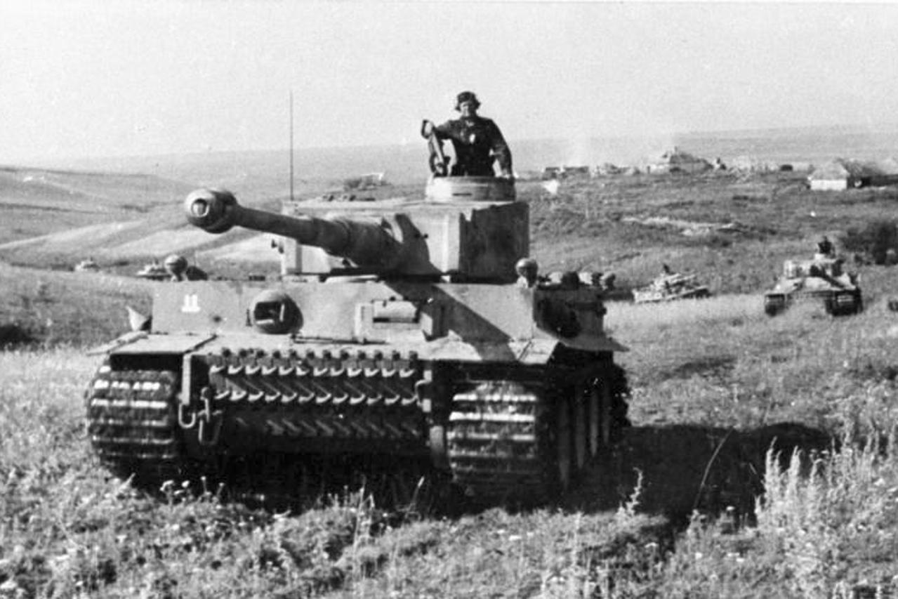 Kursk