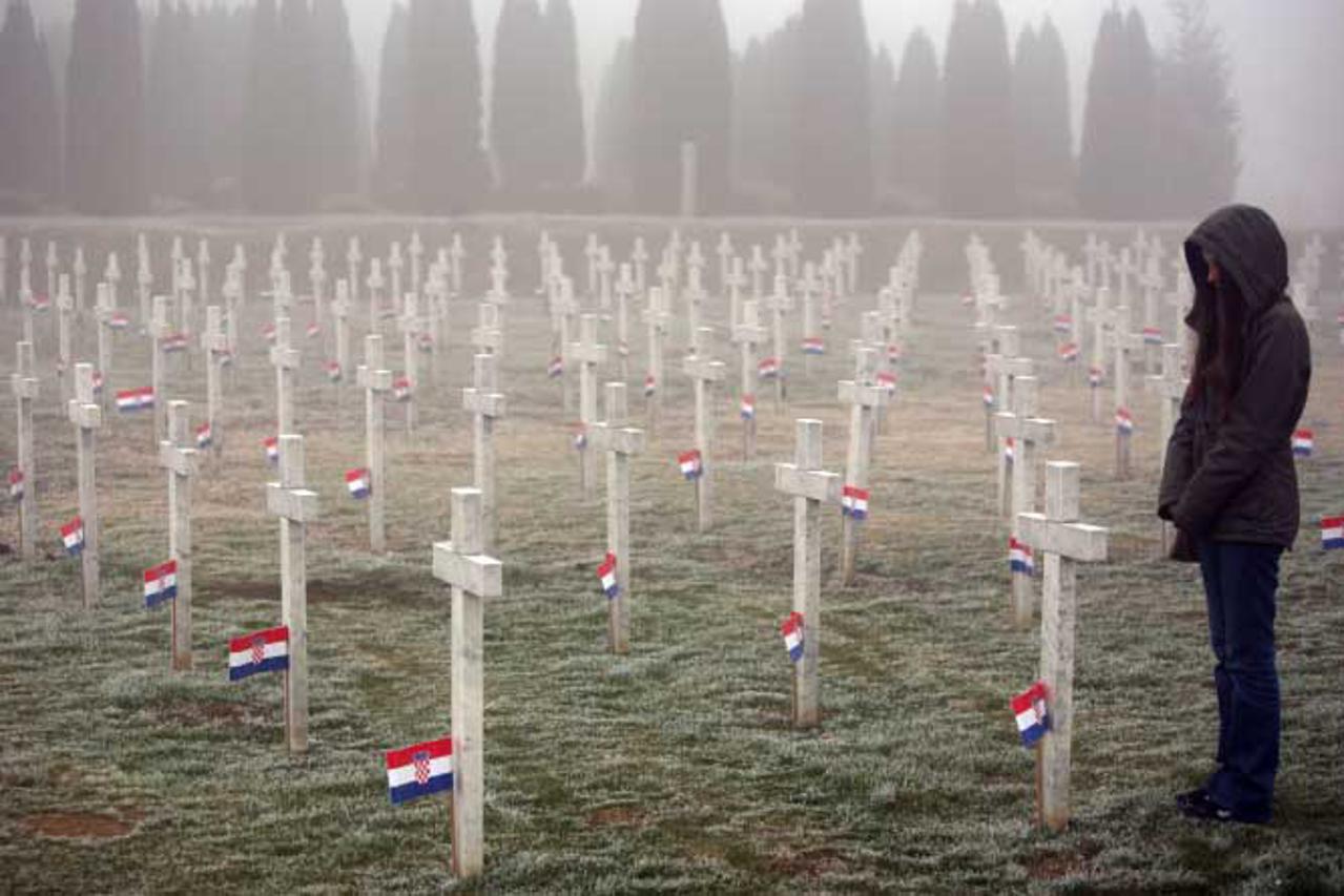Vukovar