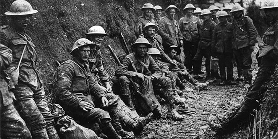 WW1