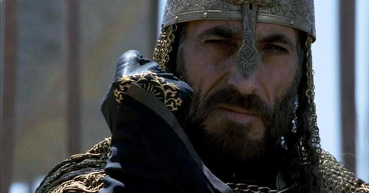 Башир салахуддин. Меч Саладина настоящий. Турецкий меч Юсуфа.