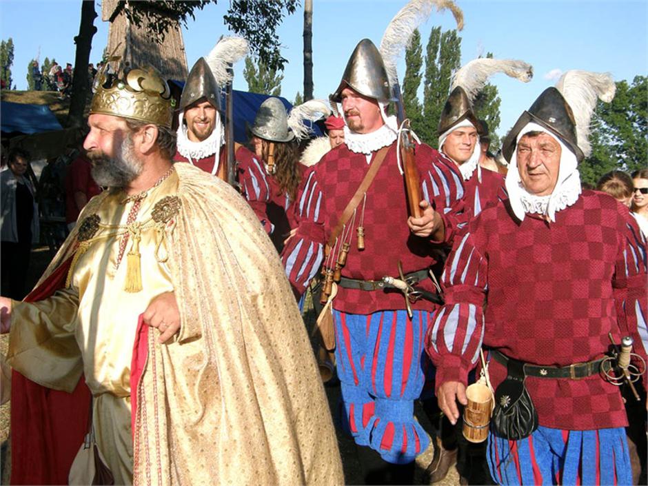Renesansni festival