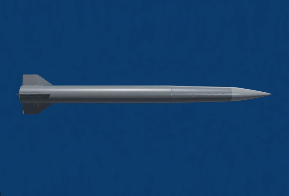 FP-7.x
