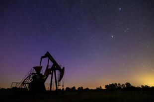 Još jedan dokaz da Hrvatska doslovno leži na ‘blagu’: Bušenje počelo na novoj lokaciji