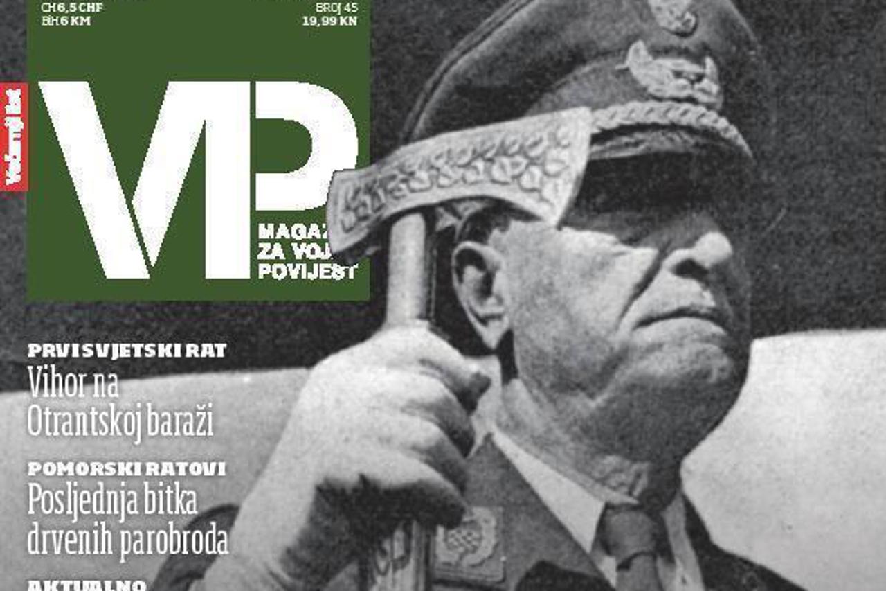 VP