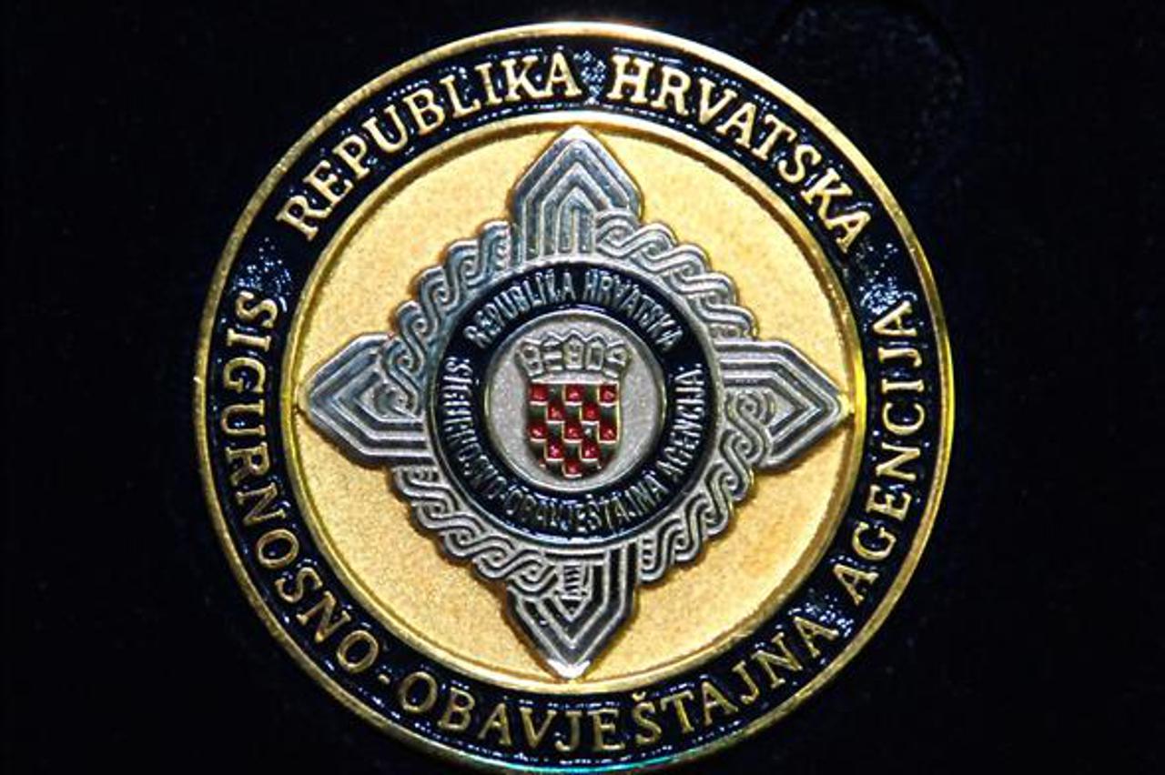 SOA