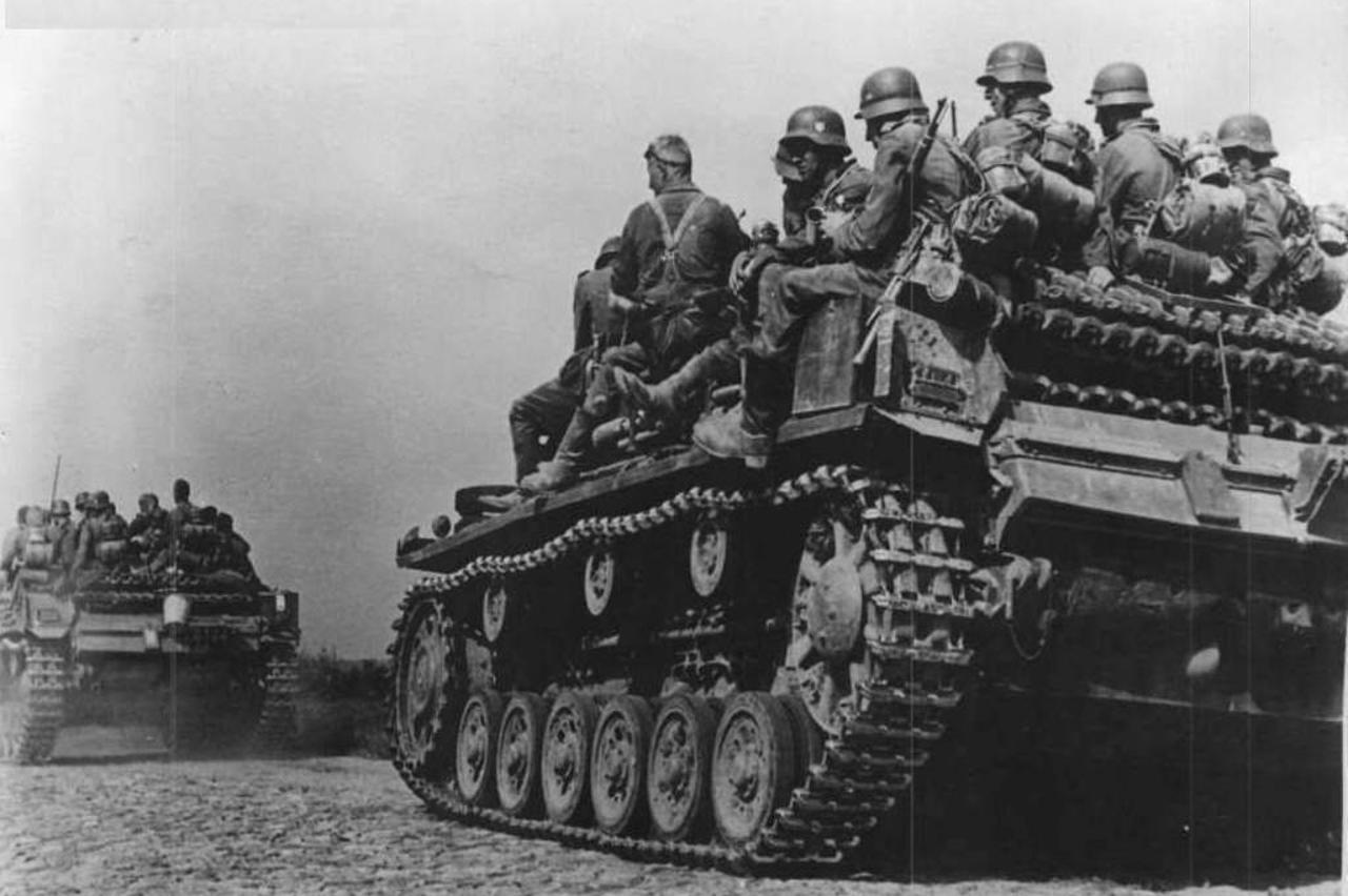 WW2