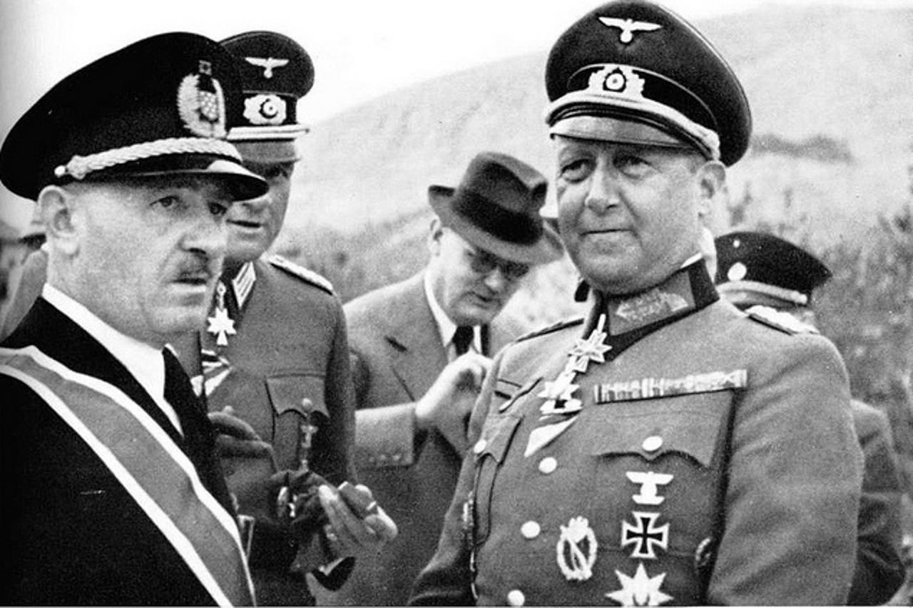 Fritz