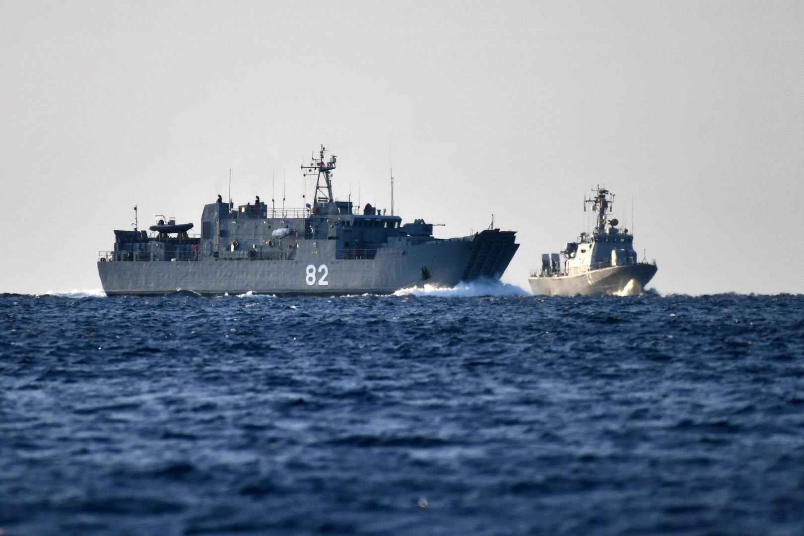 Vježbovne aktivnosti obuhvatile su većinu plovila HRM-a te bojeva gađanja površinskih ciljeva na moru. Vježbe su provedene u akvatoriju srednjeg Jadrana i područjima razmještaja, točnije u području pomorskog vojnog poligona „Žirje“, na vojnom vježbalištu „Zvizdulja“, otoku Žirju, na vojnoj lokaciji „Zečevo“, na postajama obalnog motrenja.