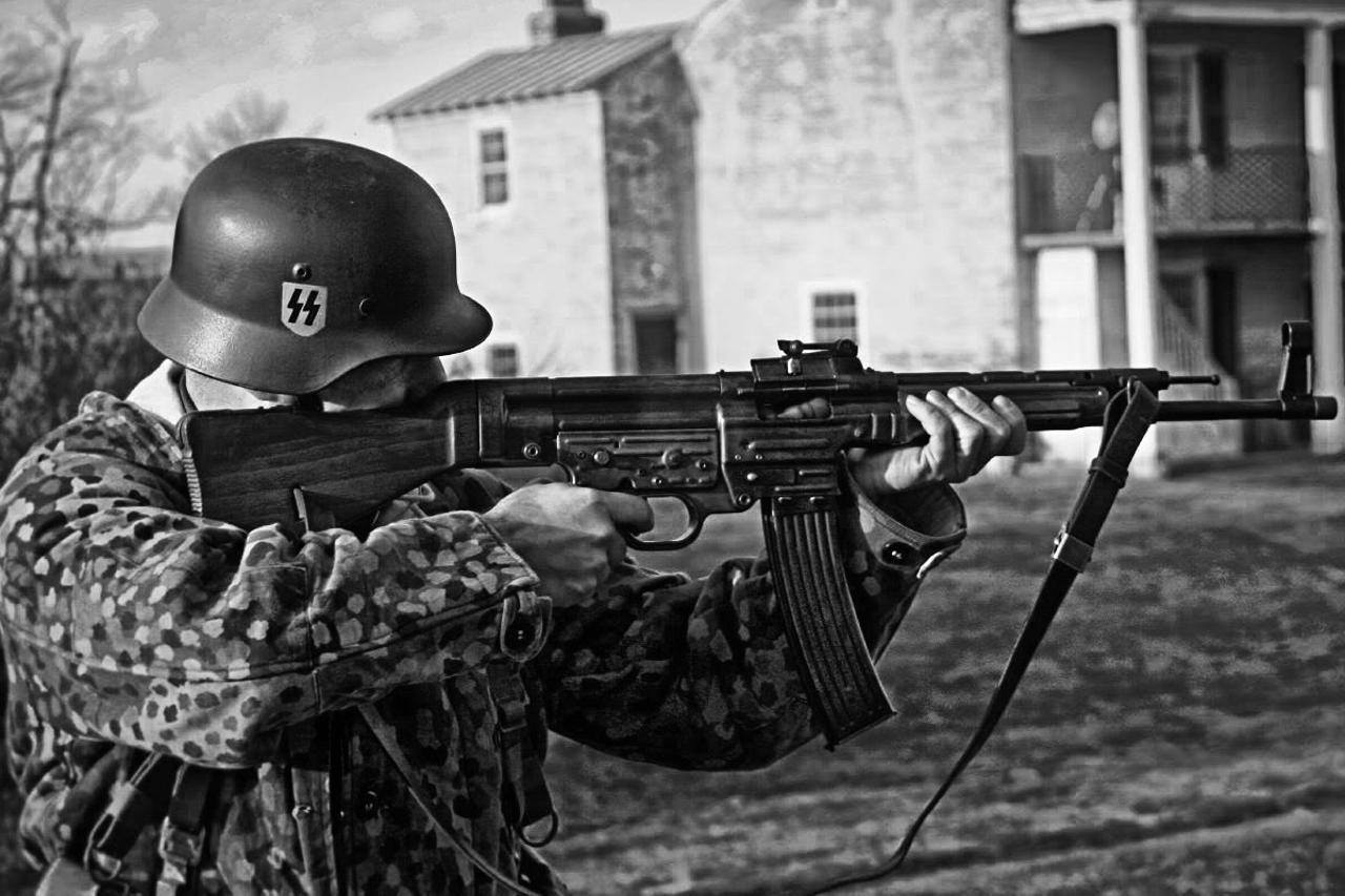 WW2