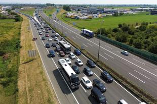 Od 1. srpnja uvode se nova pravila za vozače u Hrvatskoj, donosimo kompletan vodič