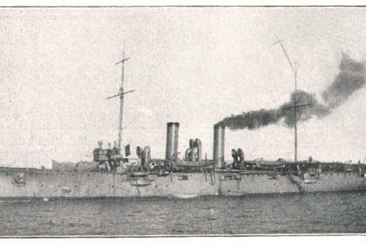 WW1