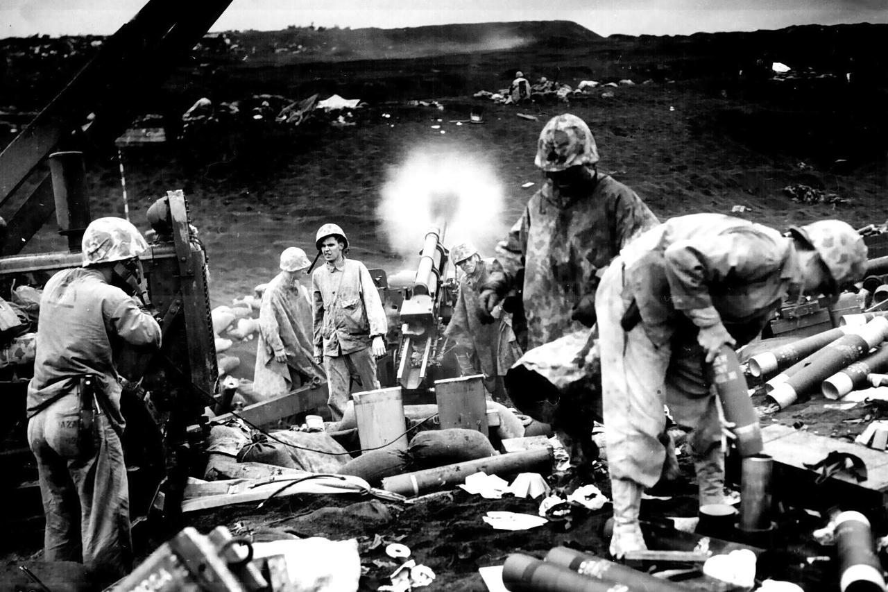 WW2