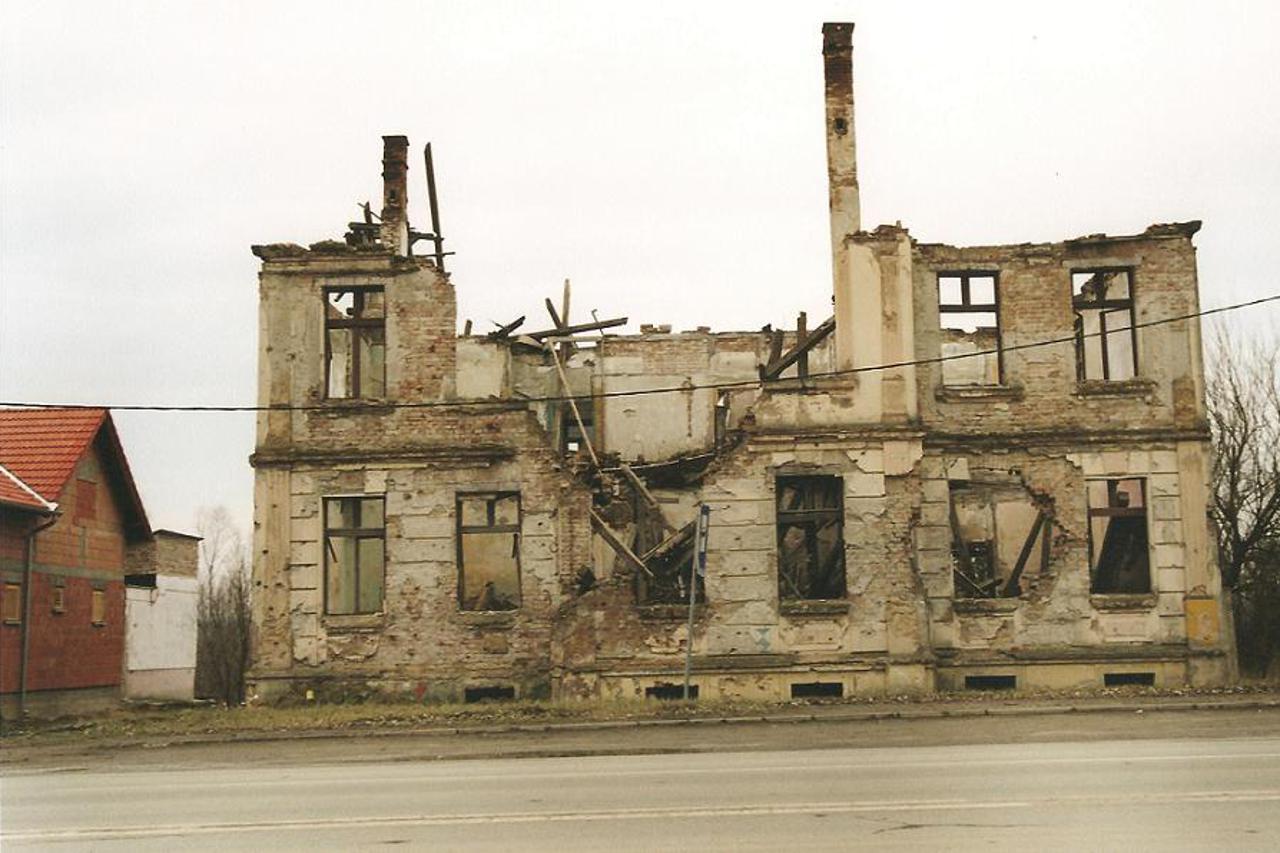 Vukovar