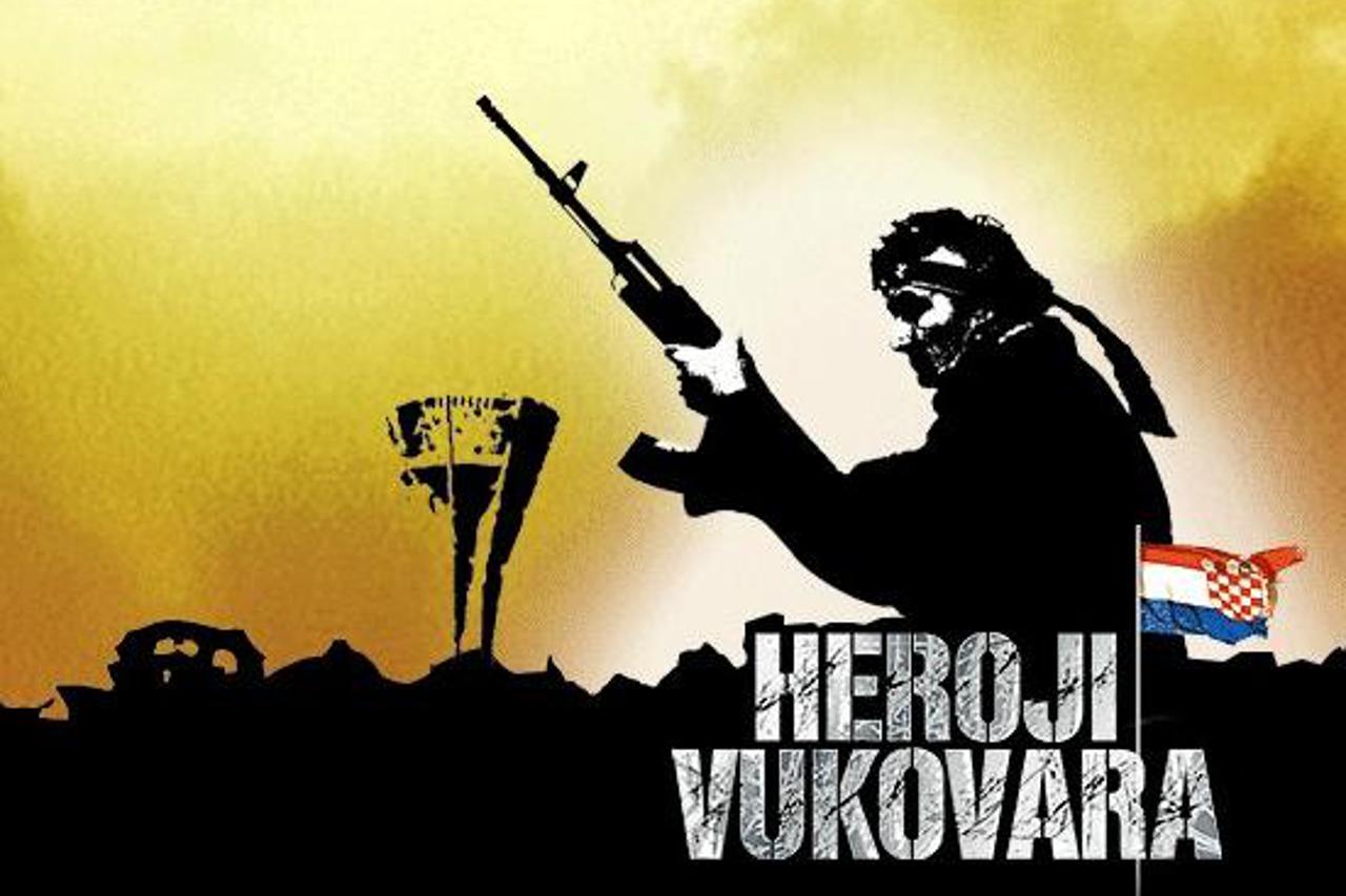 Vukovar