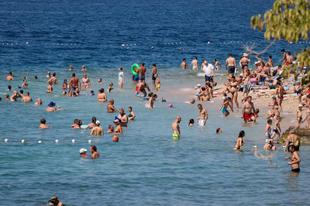 Hrvatska mijenja smjer u turizmu: Od 1. lipnja 2026. na snagu stupaju stroža pravila