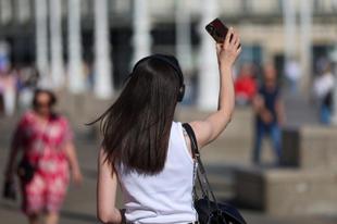 6. srpnja operater u Hrvatskoj gasi ovu mrežu: Provjerite mobitele da ne ostanete bez interneta
