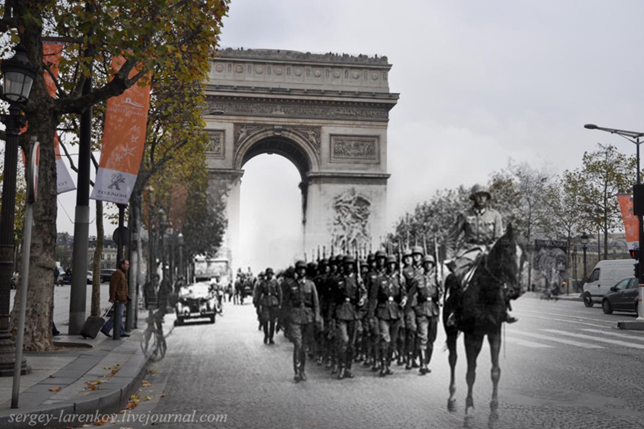 Pariz