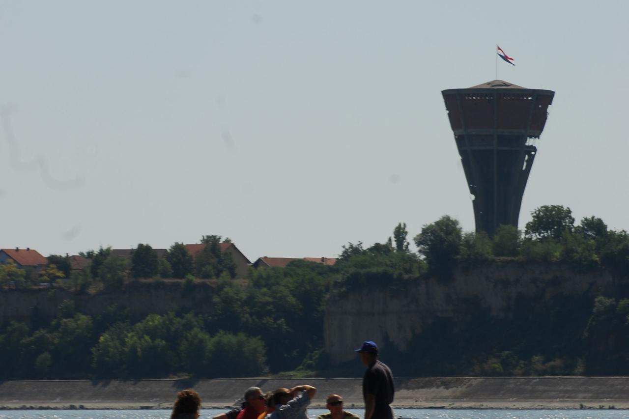 Vukovar