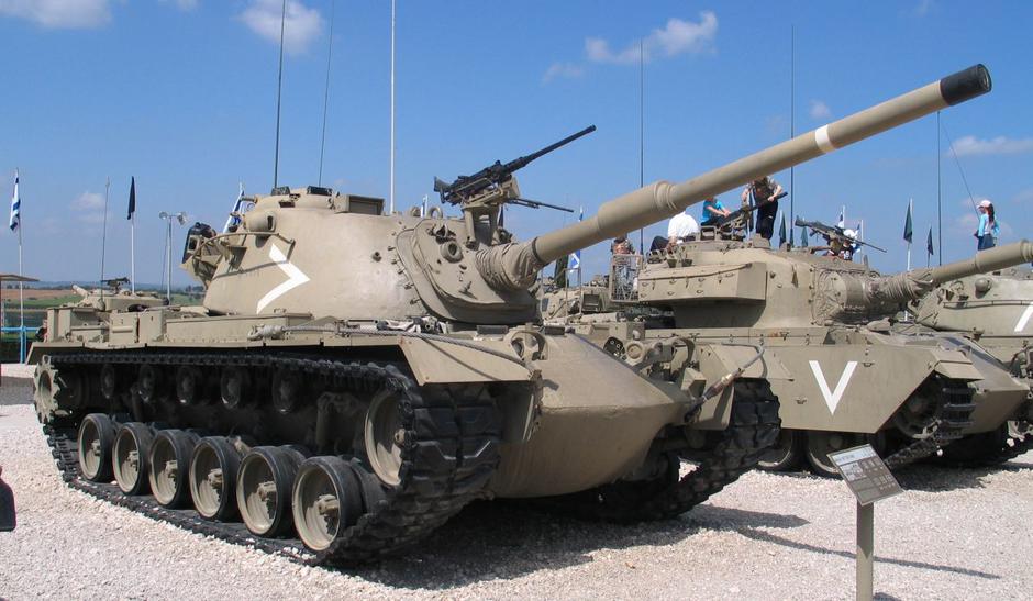 Patton