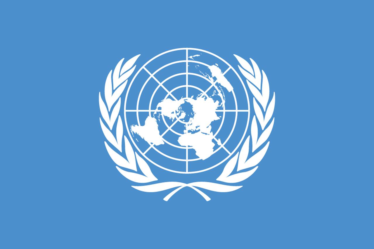 un