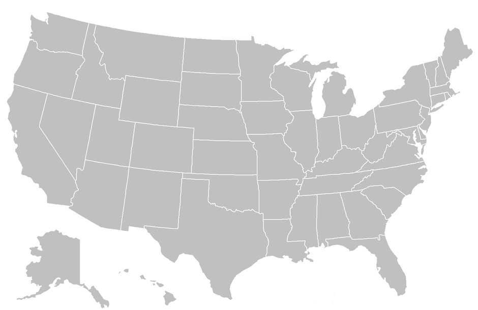 States