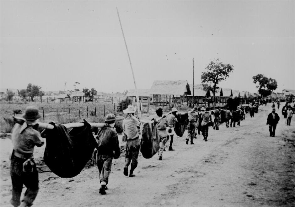 Filipini