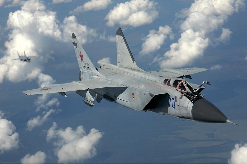 MiG