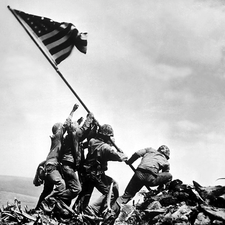 WW2