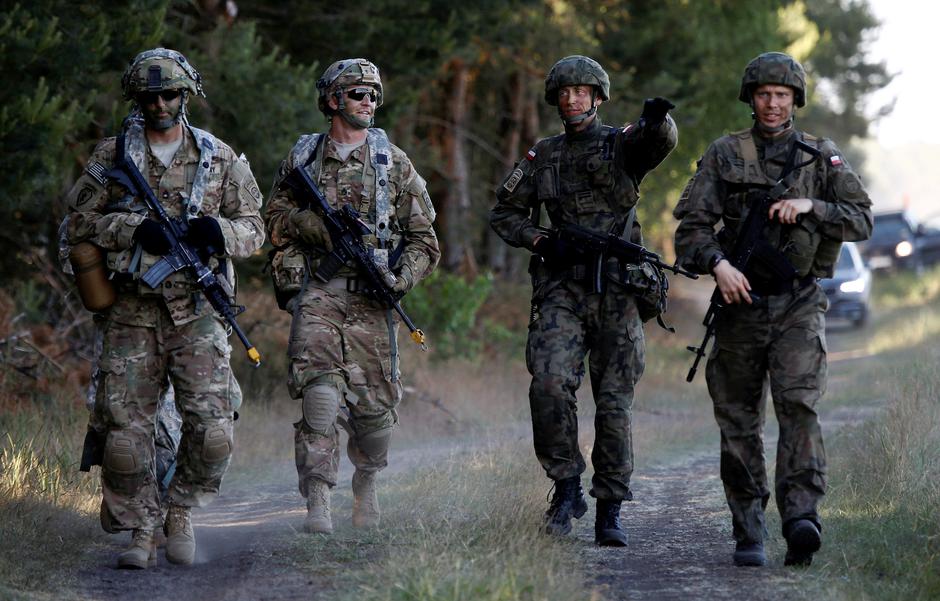 Anakonda 2016