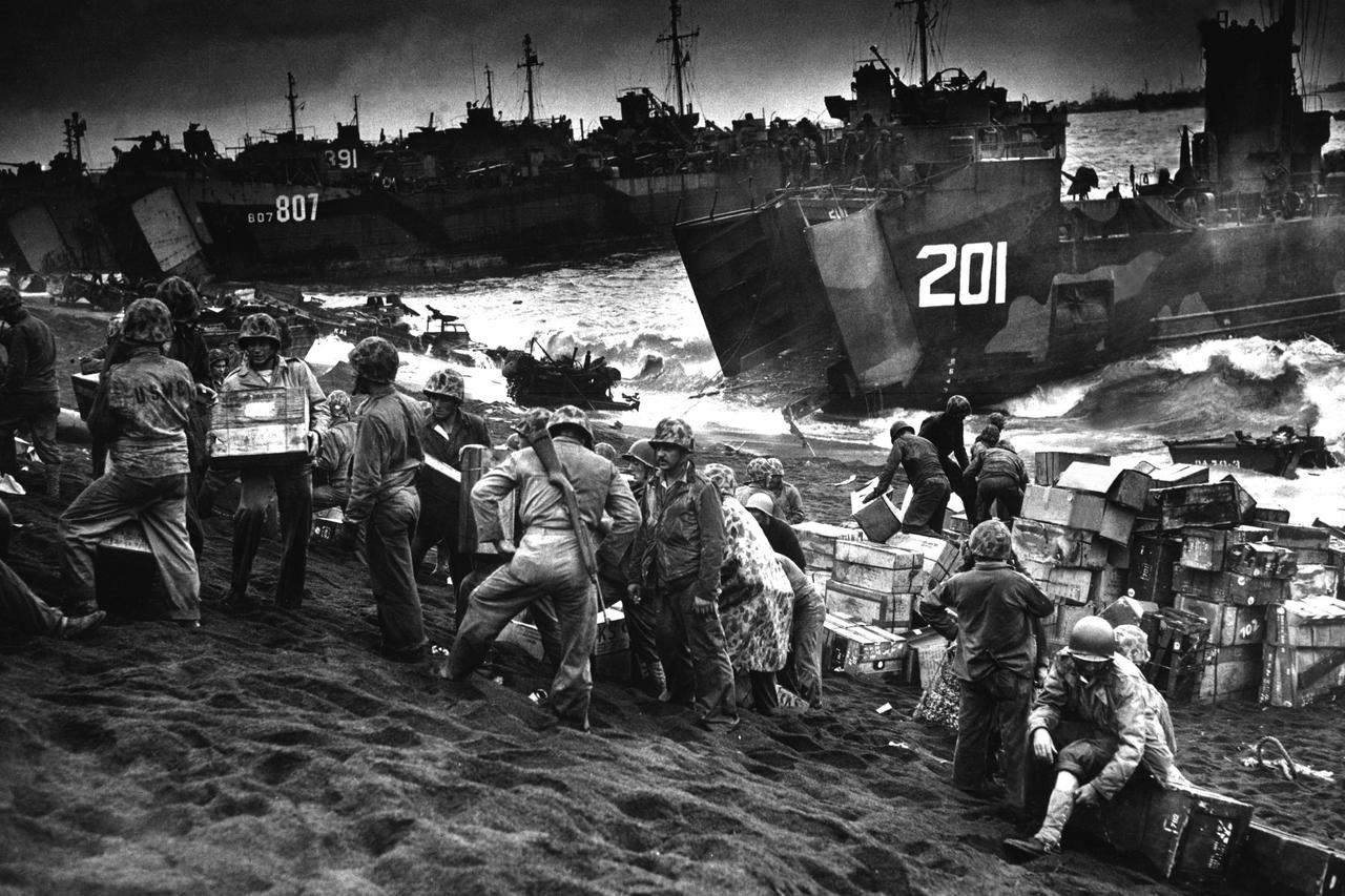 WW2
