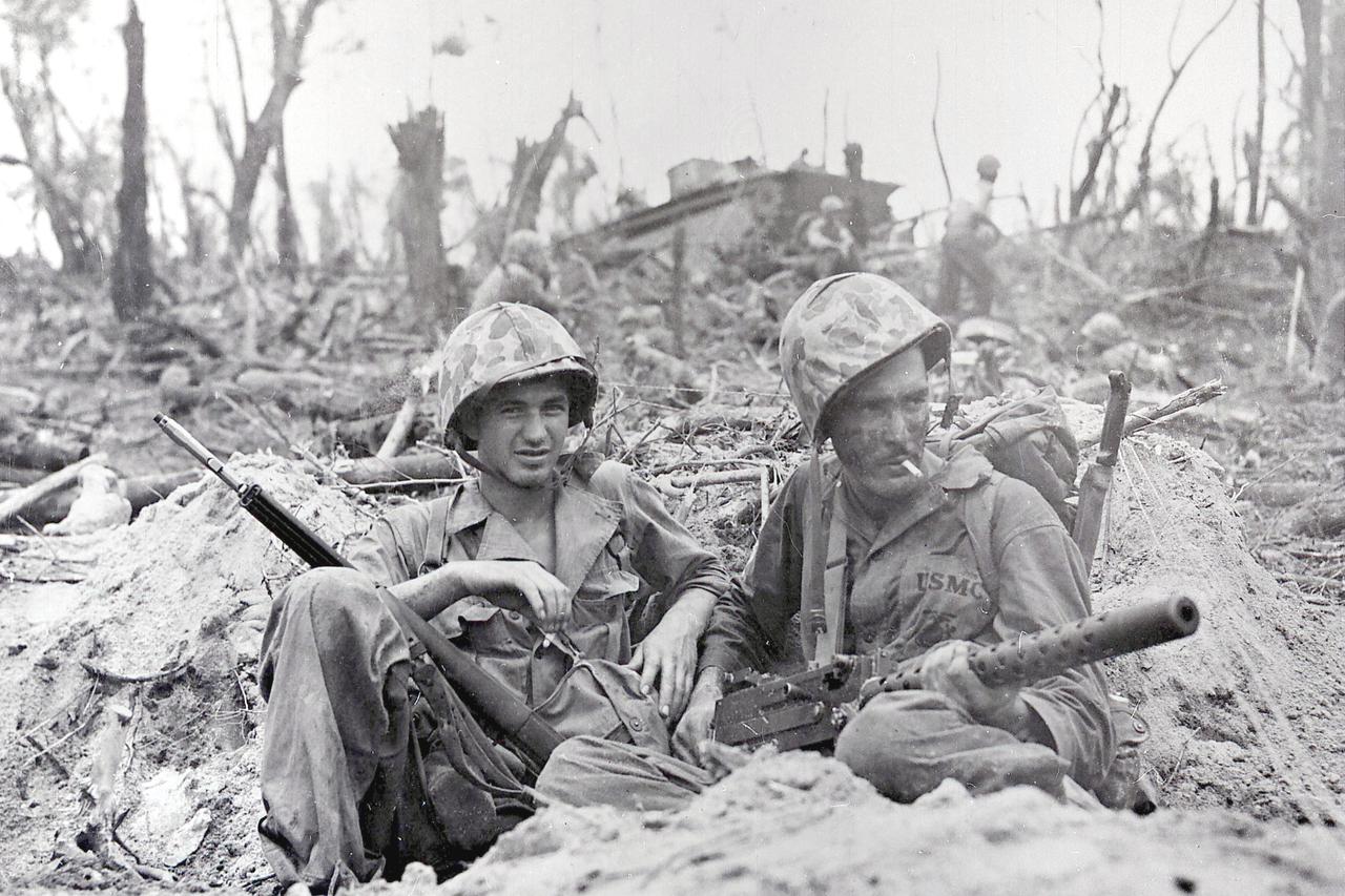 WW2