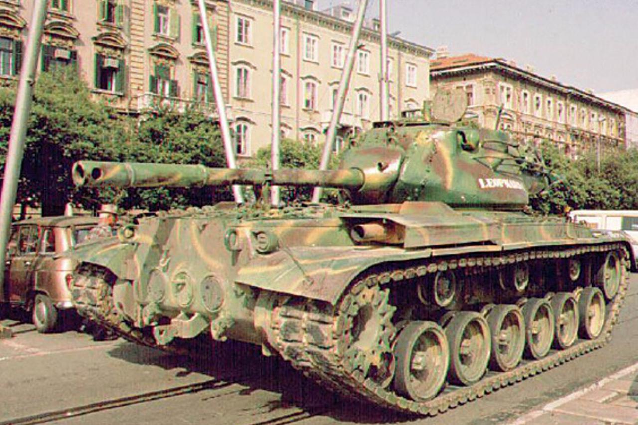 M47