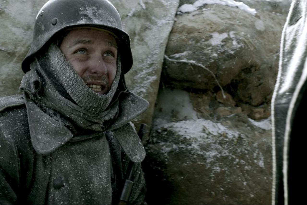 Friedhelm