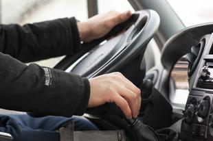 Od 1. srpnja uvodi se obavezna promjena za dio vozača, evo što nalažu nova pravila EU