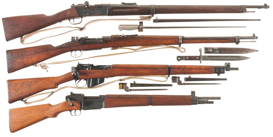 KAR98