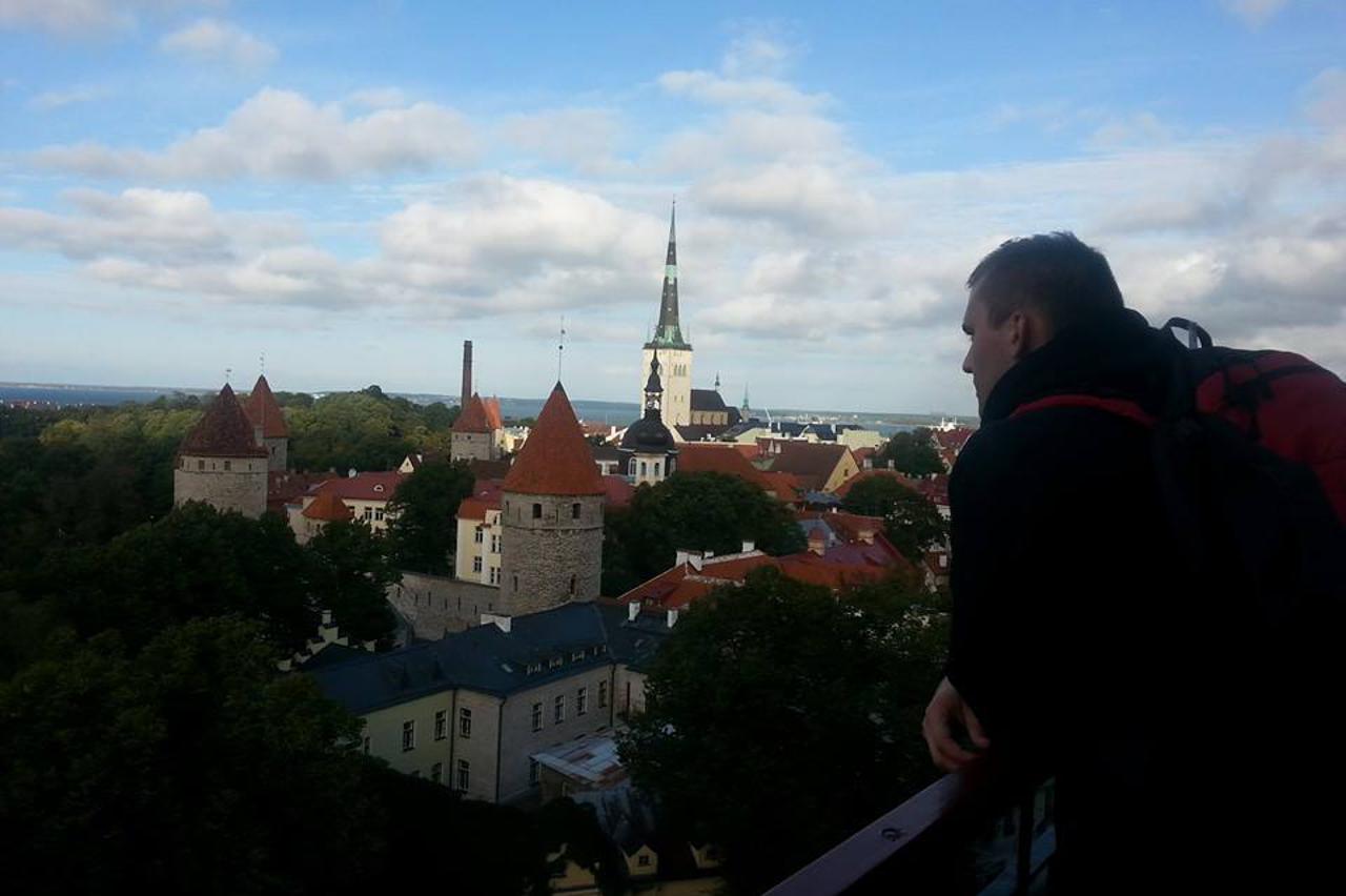 Matija