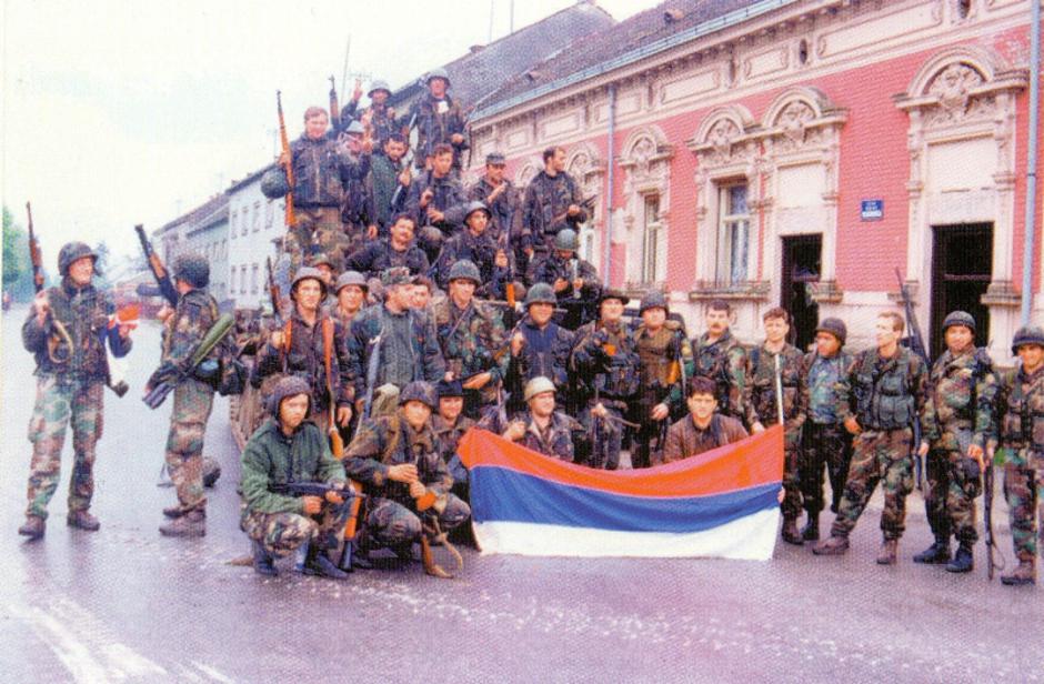 Bljesak