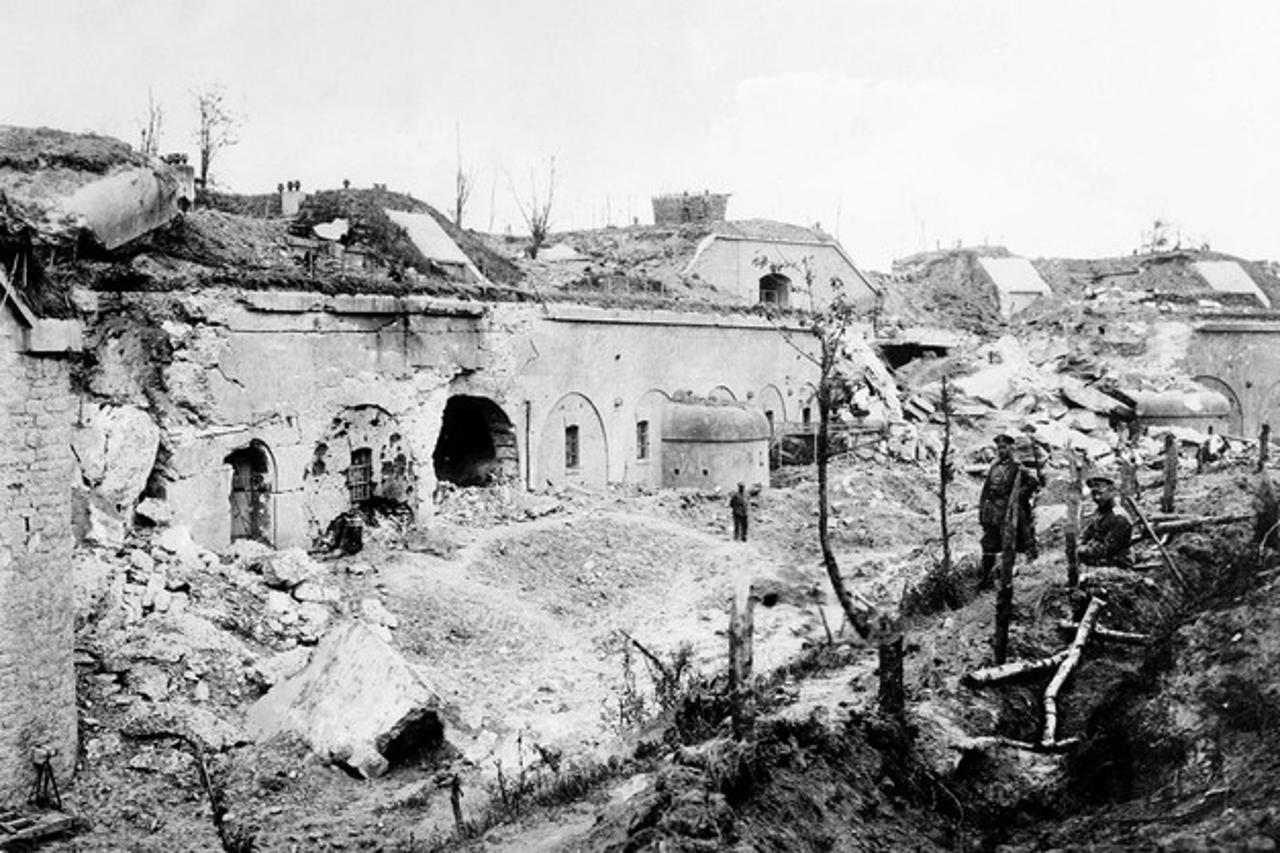 Przemysl