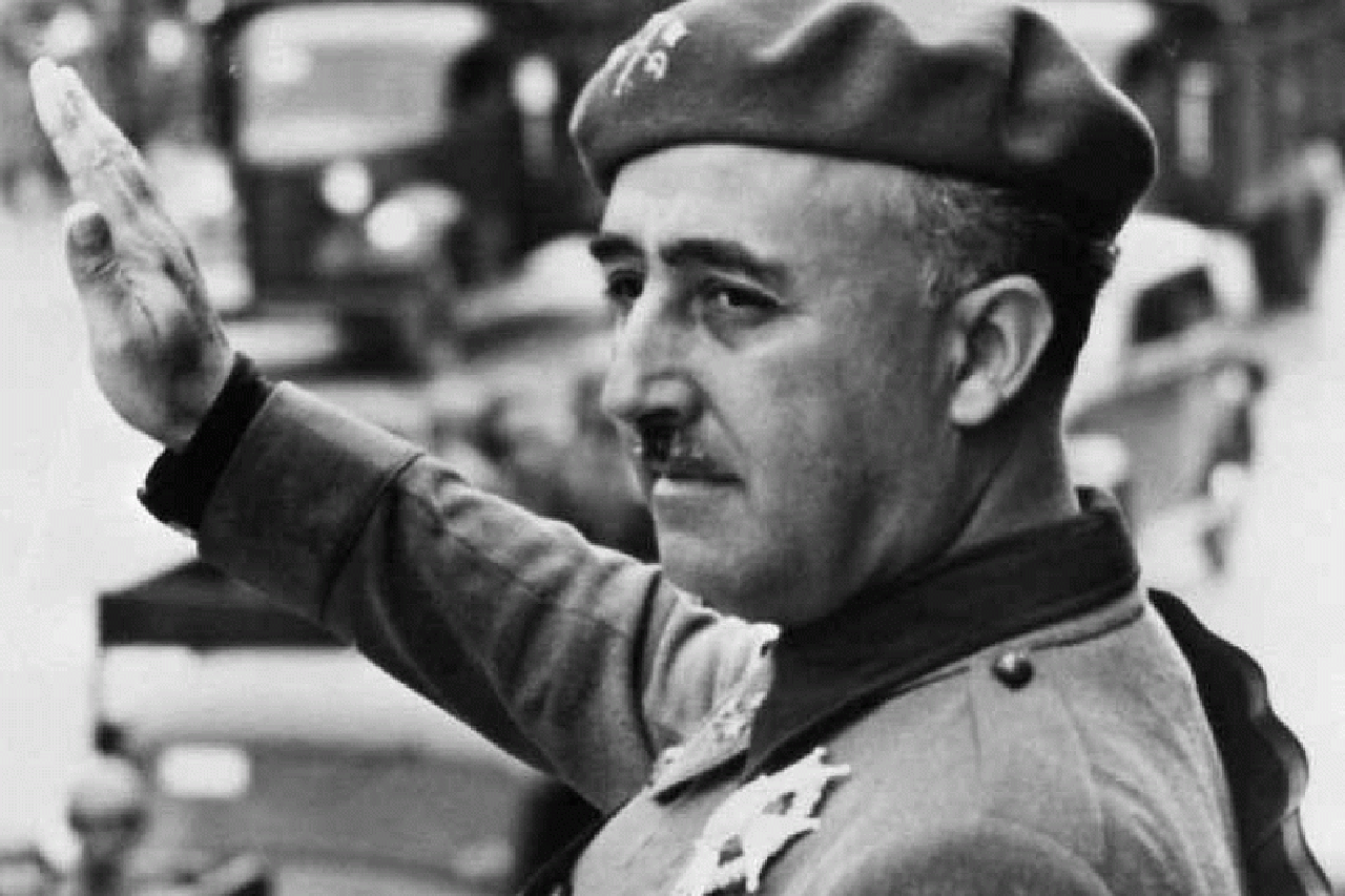 Franco