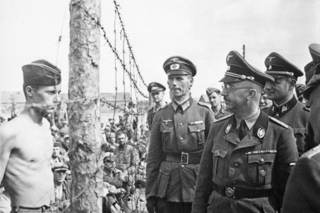 Himmler
