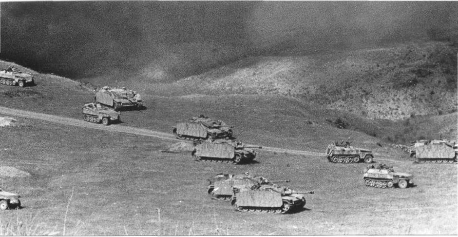 Kursk