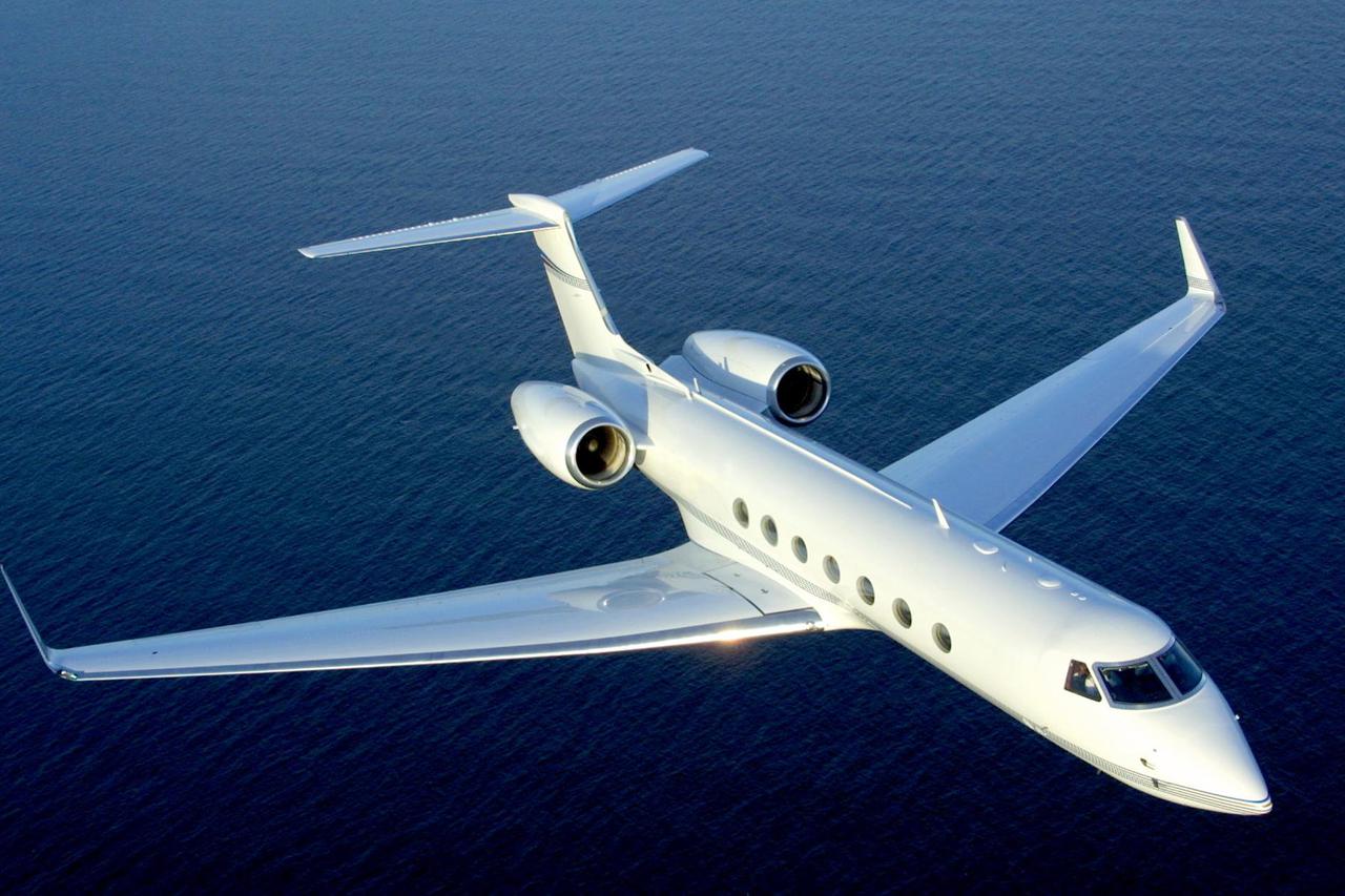 Avion