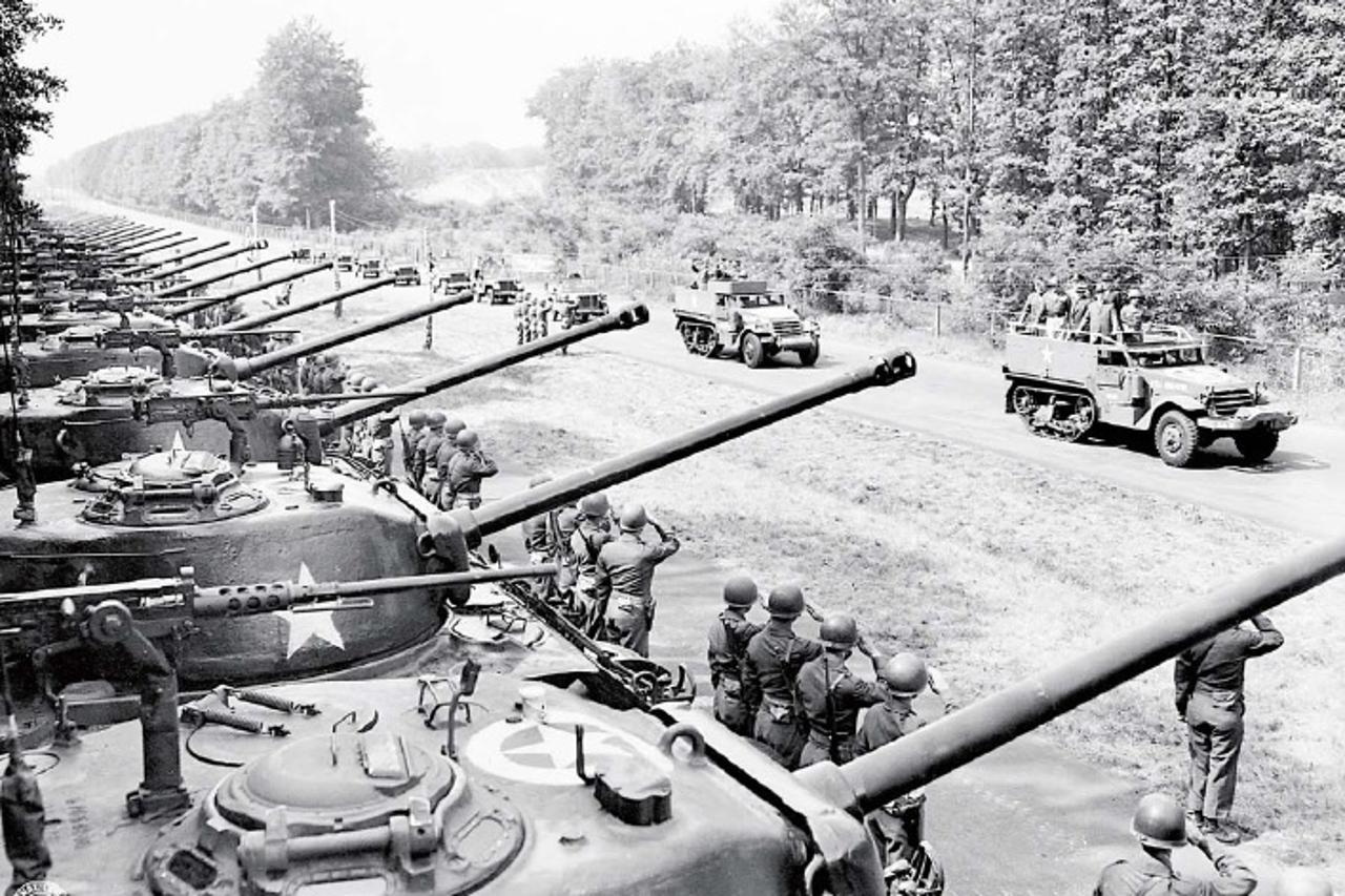 Patton