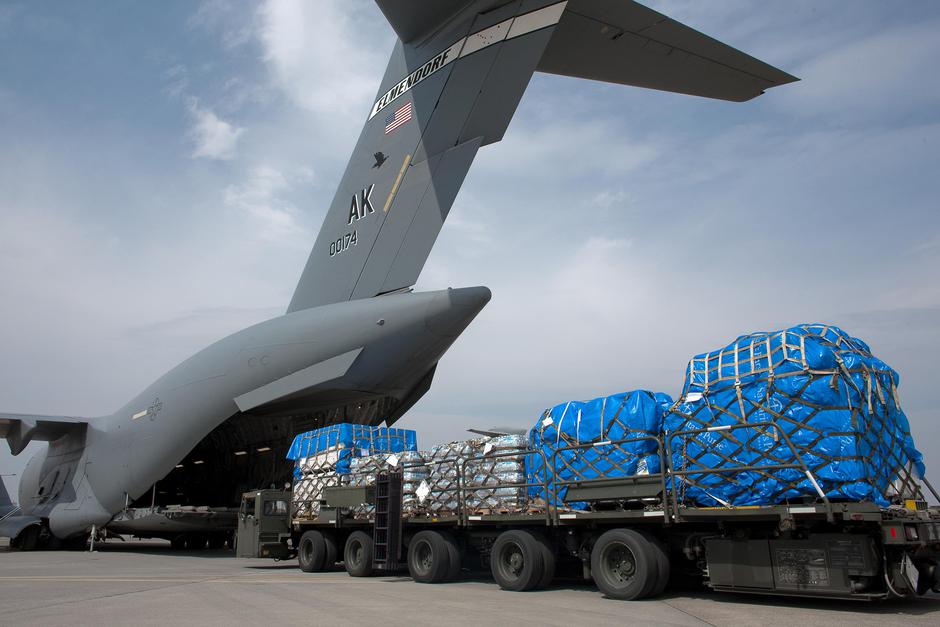 C-17