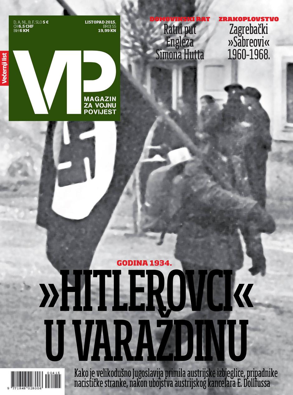 Hitlerovci