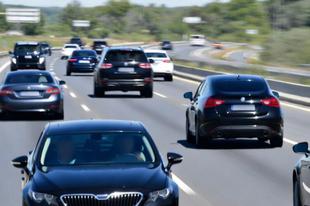 25.000 eura vozačima koji predaju vozačku dozvolu na pet godina