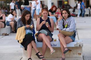 Sjajna vijest za dio građana: Možete dobiti do 400 eura mjesečno, isplate traju do kraja srpnja