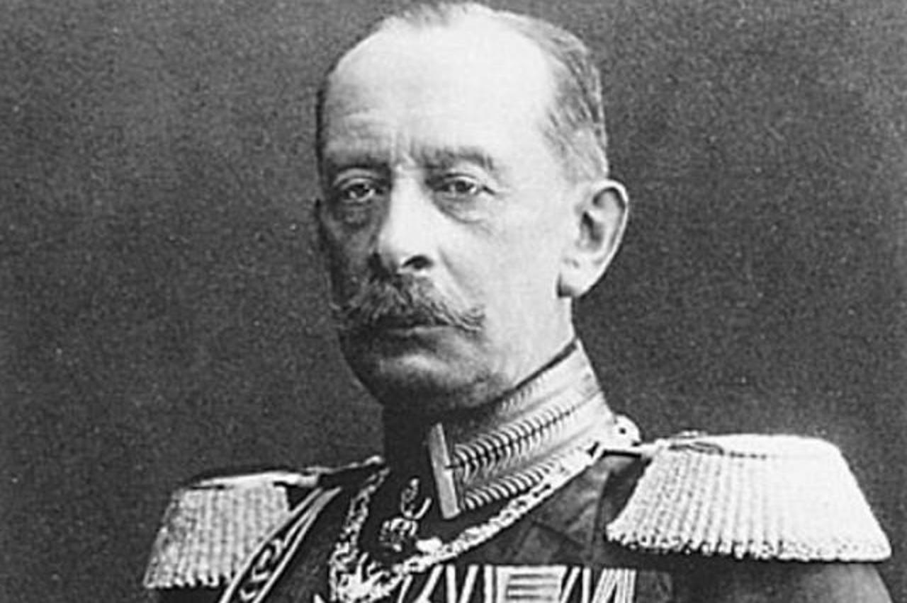 Schlieffen