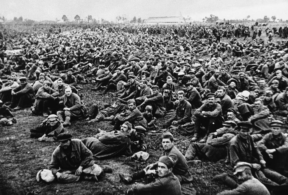 Barbarossa