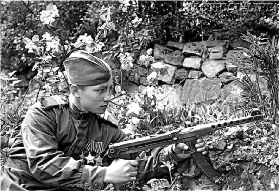 PPS 43